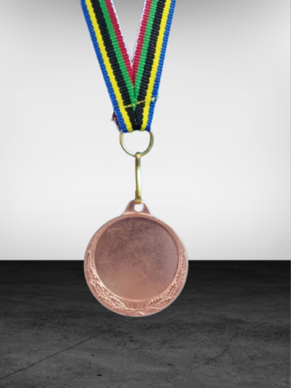 trofeo ficha grande