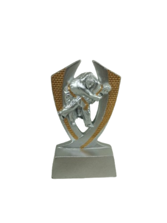 trofeo ficha grande