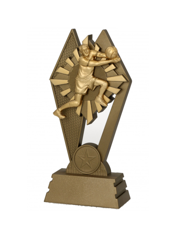 trofeo ficha grande