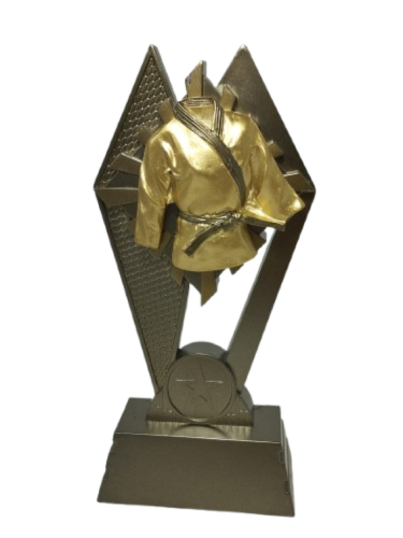 trofeo ficha grande