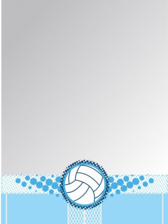 trofeo ficha grande
