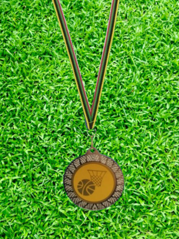 trofeo ficha grande