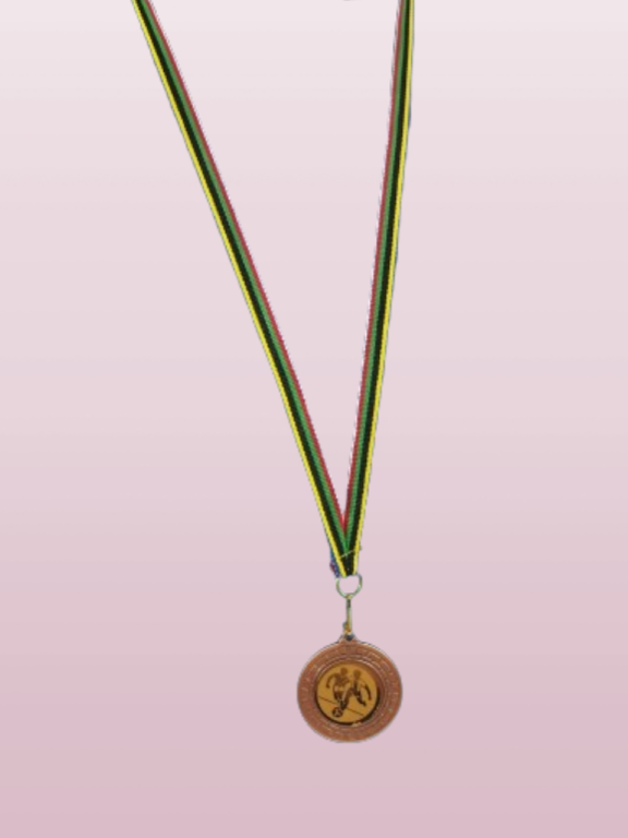 trofeo ficha grande