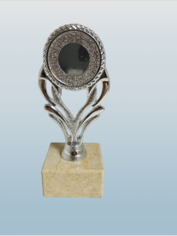 trofeo ficha grande