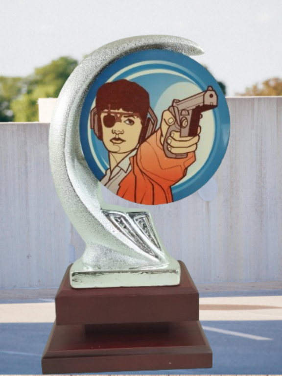 trofeo ficha grande
