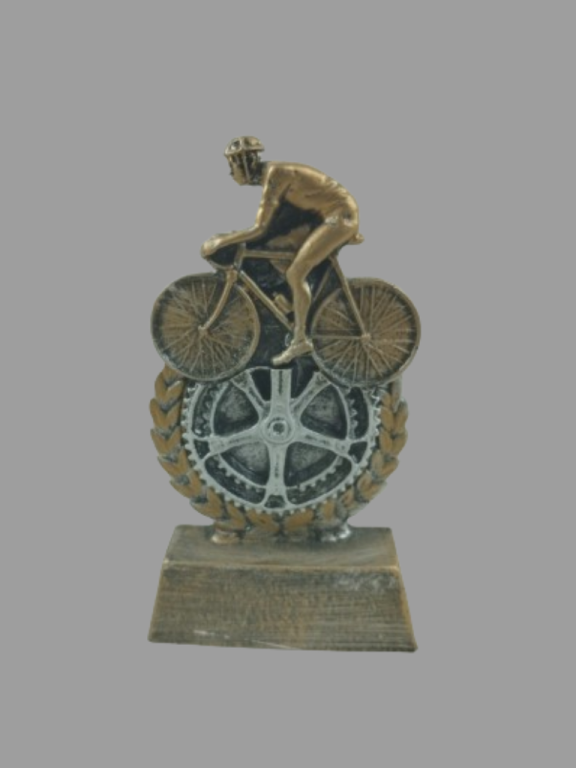 trofeo ficha grande