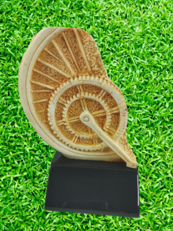 trofeo ficha grande
