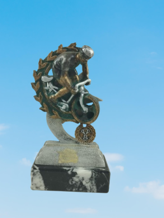 trofeo ficha grande