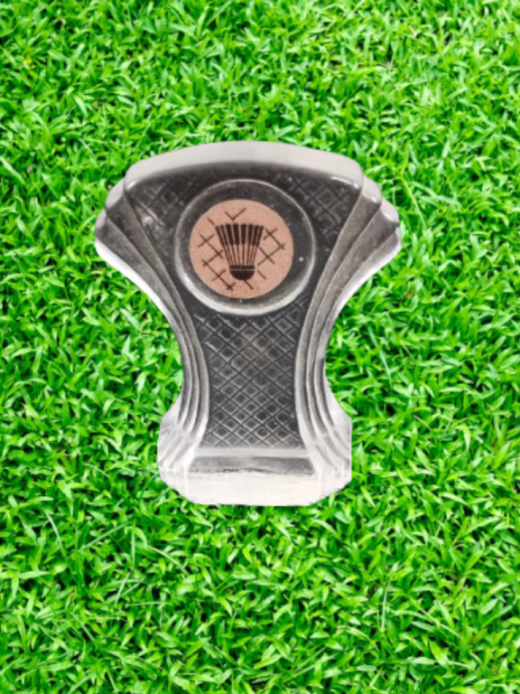 trofeo ficha grande