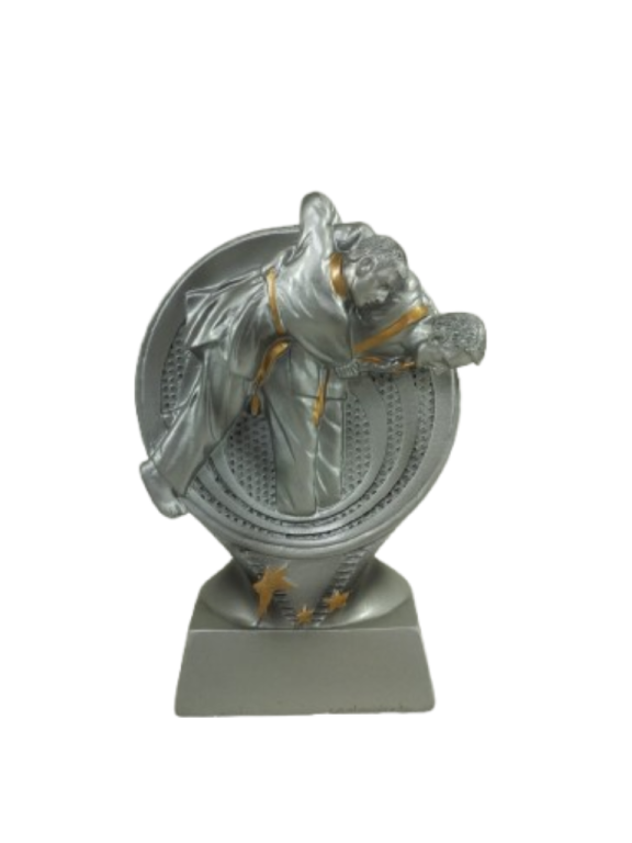 trofeo ficha grande