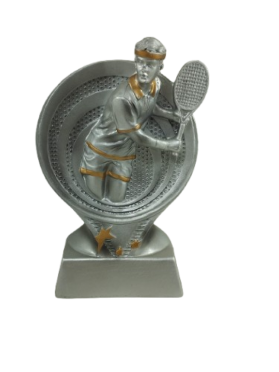 trofeo ficha grande