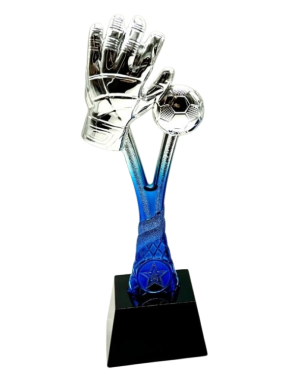 trofeo ficha grande