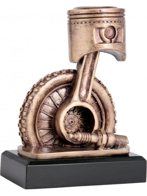trofeo ficha grande
