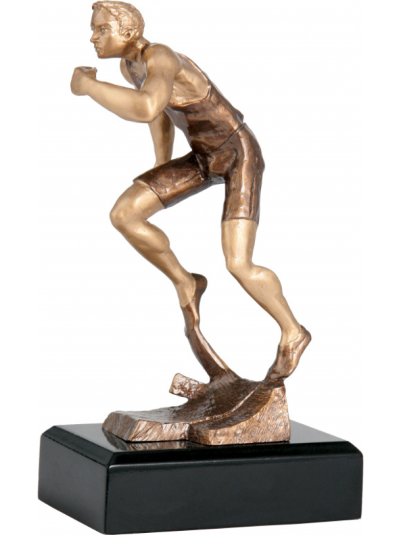 trofeo ficha grande