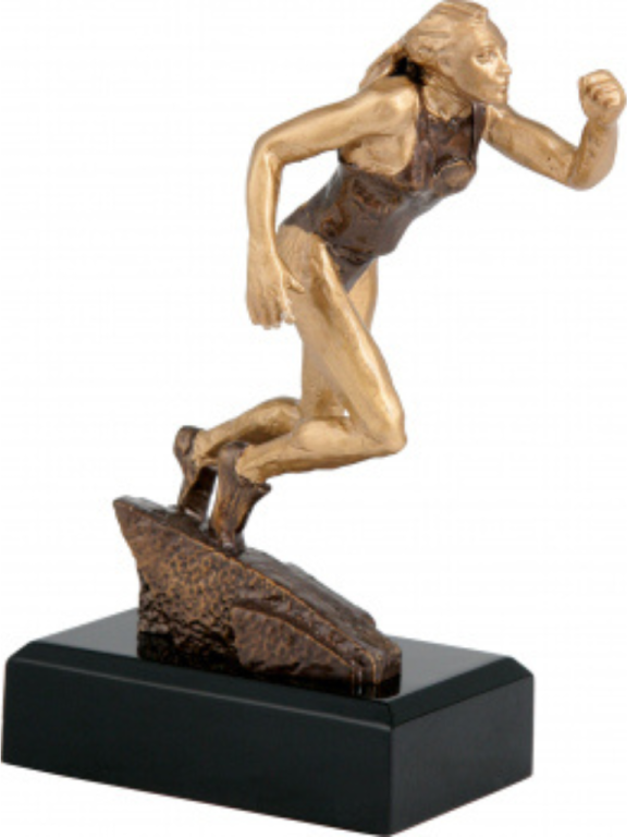 trofeo ficha grande