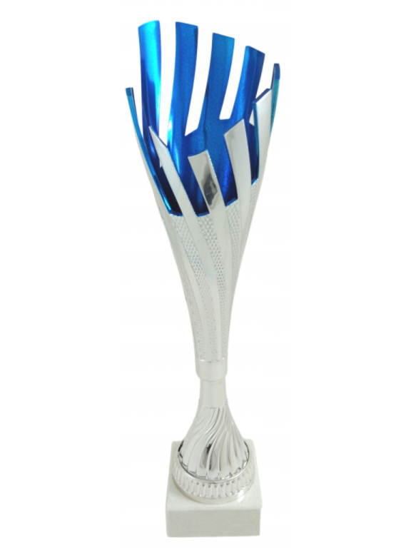 trofeo ficha grande