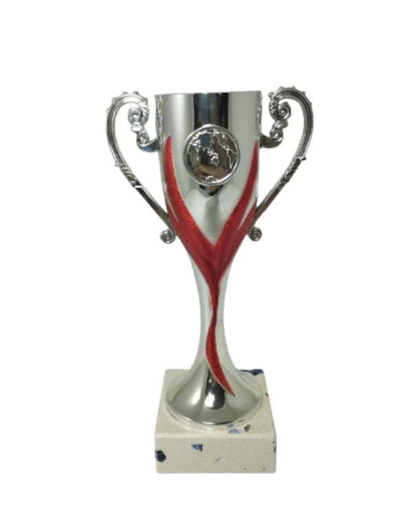 trofeo ficha grande