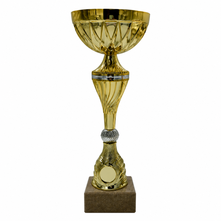 COPA ELEGANCIA- PRECIO UNICO , 30 cm