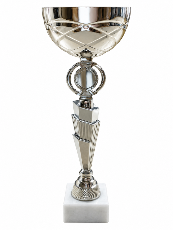 COPA ELITE, 30.5 cm