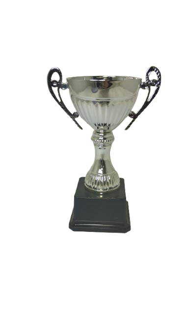 trofeo ficha grande