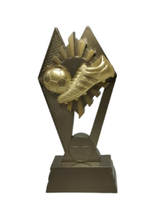 trofeo ficha grande