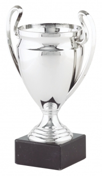Copa Sagi, 18 cm