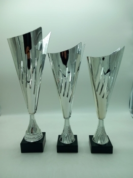TROFEO DISENO, 45 cm