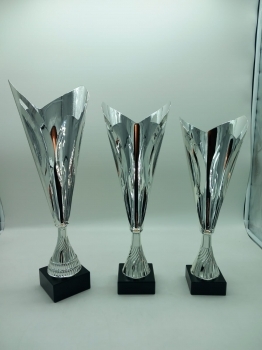 TROFEO DISENO, 36 cm