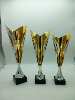 TROFEO DISENO, 44 cm