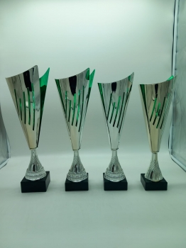 TROFEO ECONOMICO, 42 cm TROFEO ECONOMICO