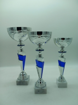 TROFEO ECONOMICO, 34 cm TROFEO ECONOMICO
