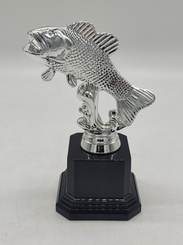 TROFEO ABS PEZ