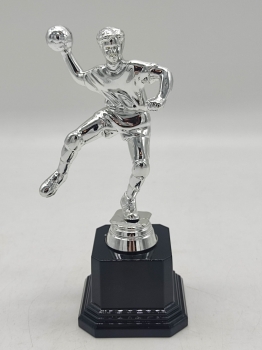 TROFEO ABS BALONMANO