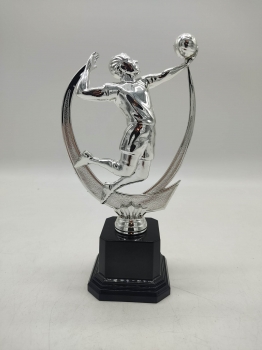 TROFEO ABS VOLEYBOL