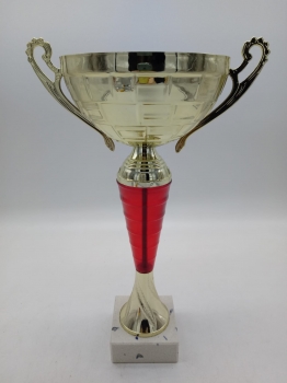 TROFEO ECONOMICO, 33 cm TROFEO ECONOMICO
