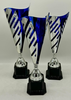 TROFEO DISEÑO