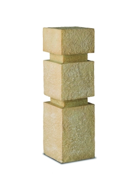 ESCULTURA DEPORTIVA HOMENAJE, 24 cm ESCULTURA DEPORTIVA HOMENAJE