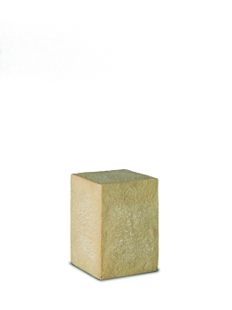 ESCULTURA DEPORTIVA HOMENAJE