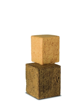 ESCULTURA DEPORTIVA HOMENAJE, 15 cm ESCULTURA DEPORTIVA HOMENAJE