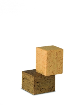 ESCULTURA DEPORTIVA HOMENAJE, 12 cm ESCULTURA DEPORTIVA HOMENAJE