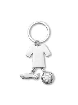 LLAVERO CAMISETA, 10 cm LLAVERO CAMISETA