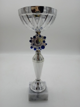 TROFEO ECONOMICO, 37 cm TROFEO ECONOMICO