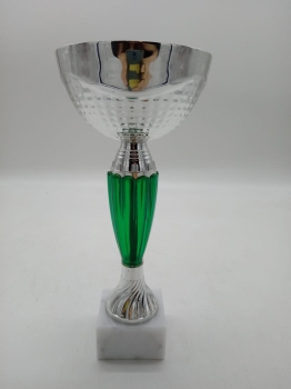 TROFEO ECONOMICO
