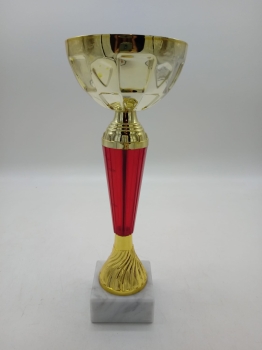 TROFEO ECONOMICO
