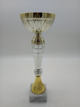 TROFEO ECONOMICO