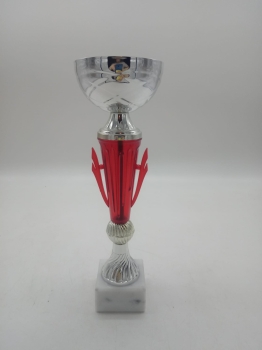 TROFEO ECONOMICO, 28 cm