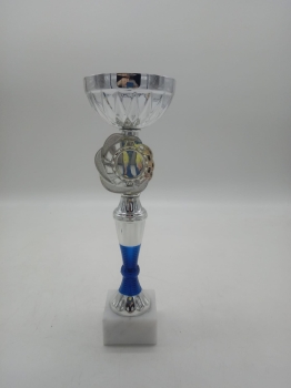 TROFEO ECONOMICO
