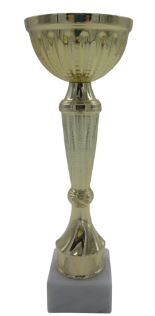 TROFEO ECONOMICO, 25 cm