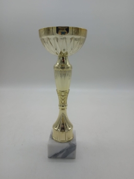 TROFEO ECON?MICO, 23,5 cm