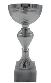 TROFEO ECONOMICO, 21 cm